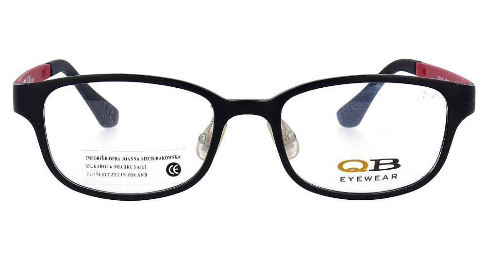 QB 8855 2