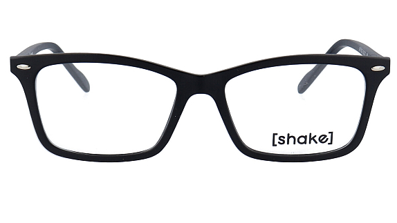 SHAKE SH1710D