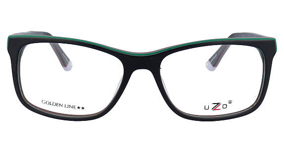 UZO 101 C4