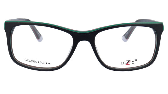 UZO 101 C4