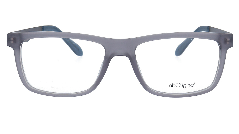 ABORIGINAL AB2100B