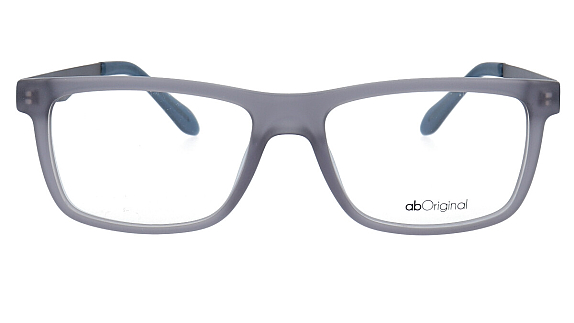 ABORIGINAL AB2100B