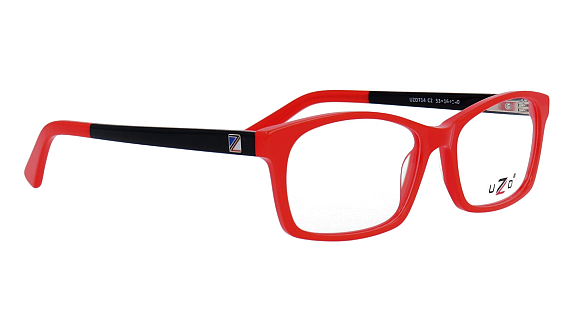 UZO 714 2
