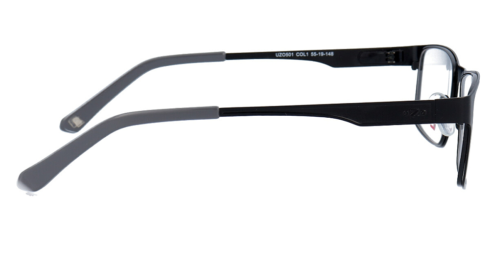UZO UZ501 - Okulary korekcyjne | okoloko.pl
