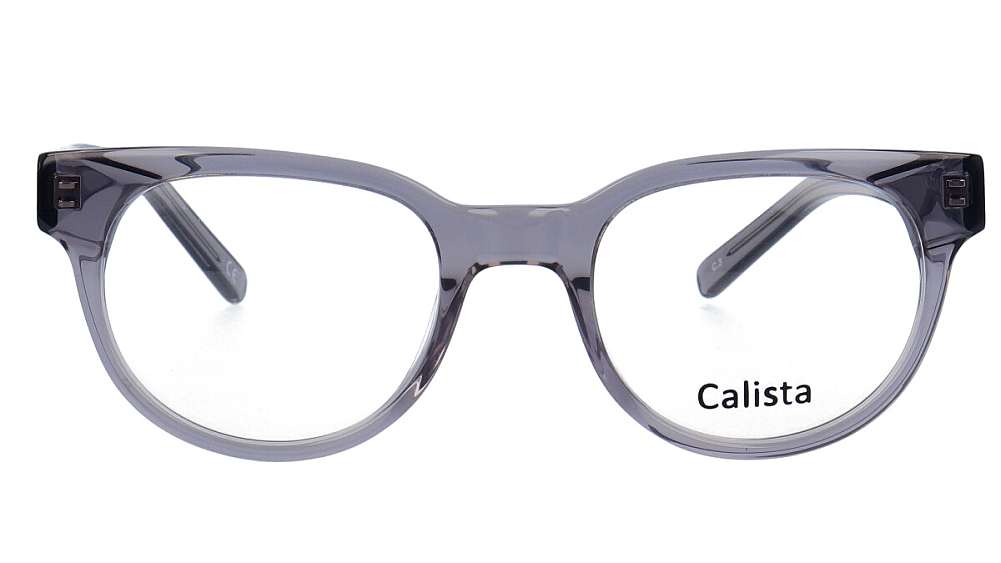 CALISTA YC1643 3