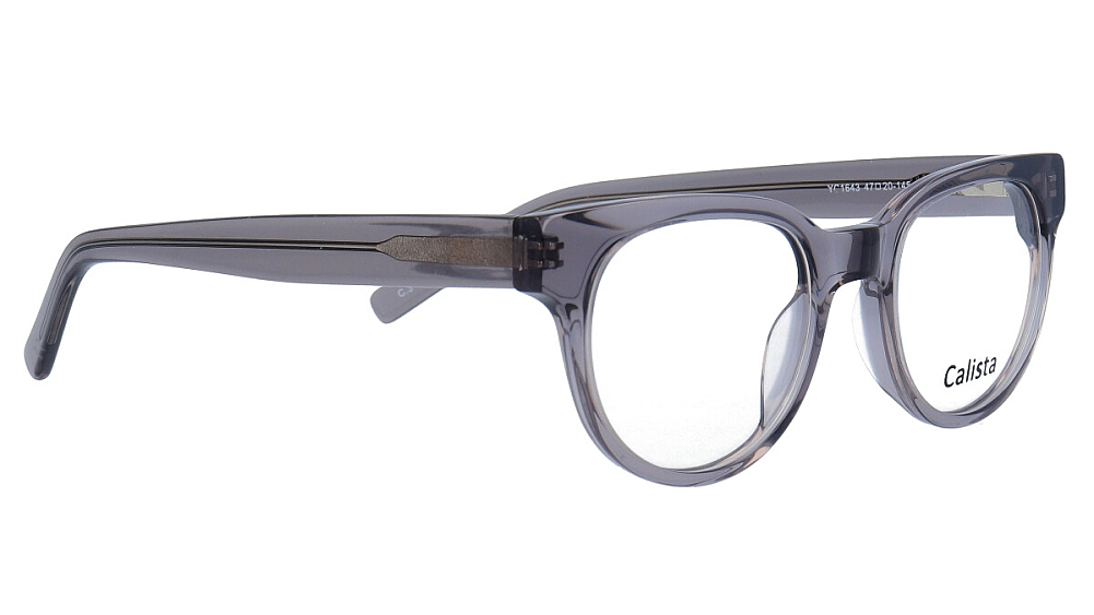 CALISTA YC1643 3