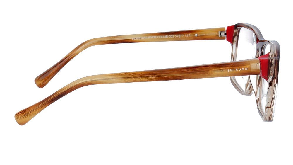 JAI KUDO JA06M1056 C03