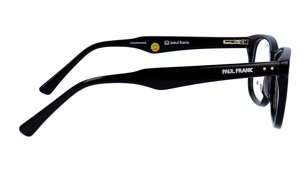 PAUL FRANK RX210 BLK