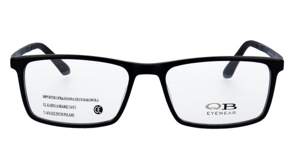 QB 3036G18