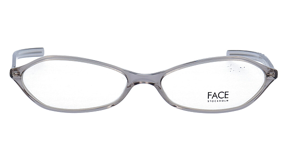 FACE LASH 3