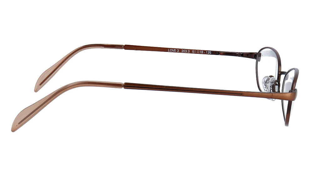 FACE LOVE 3-FL 203.3