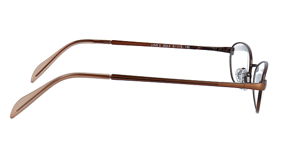 FACE LOVE 3-FL 203.3