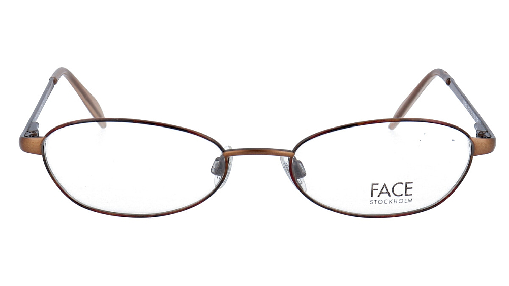 FACE LOVE 3-FL 203.3