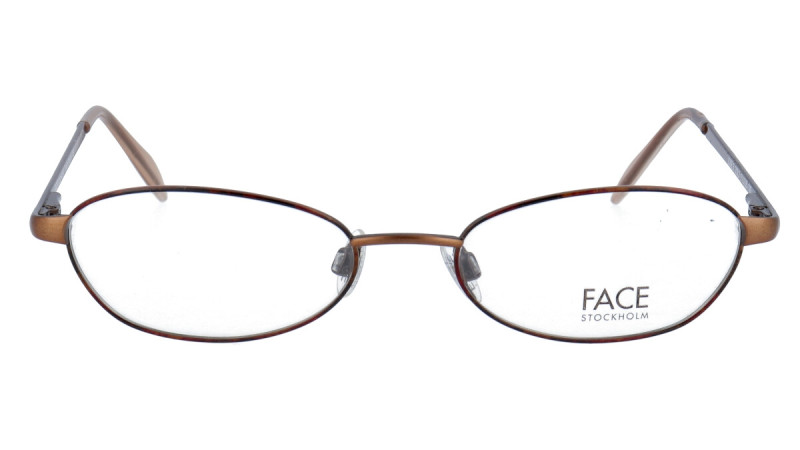 FACE LOVE 3-FL 203.3
