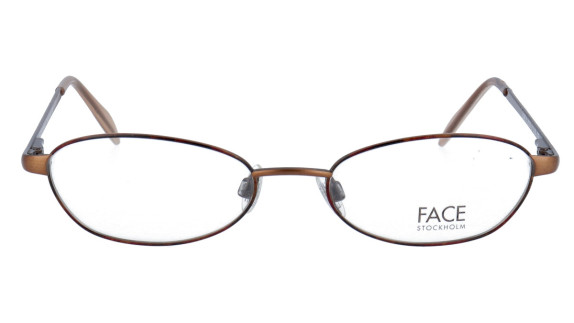 FACE LOVE 3-FL 203.3