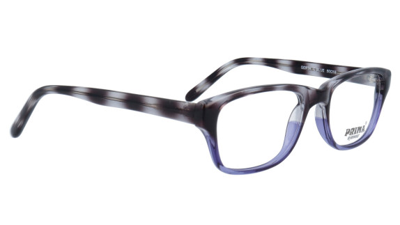 PRIMA GERTA BLUE 54