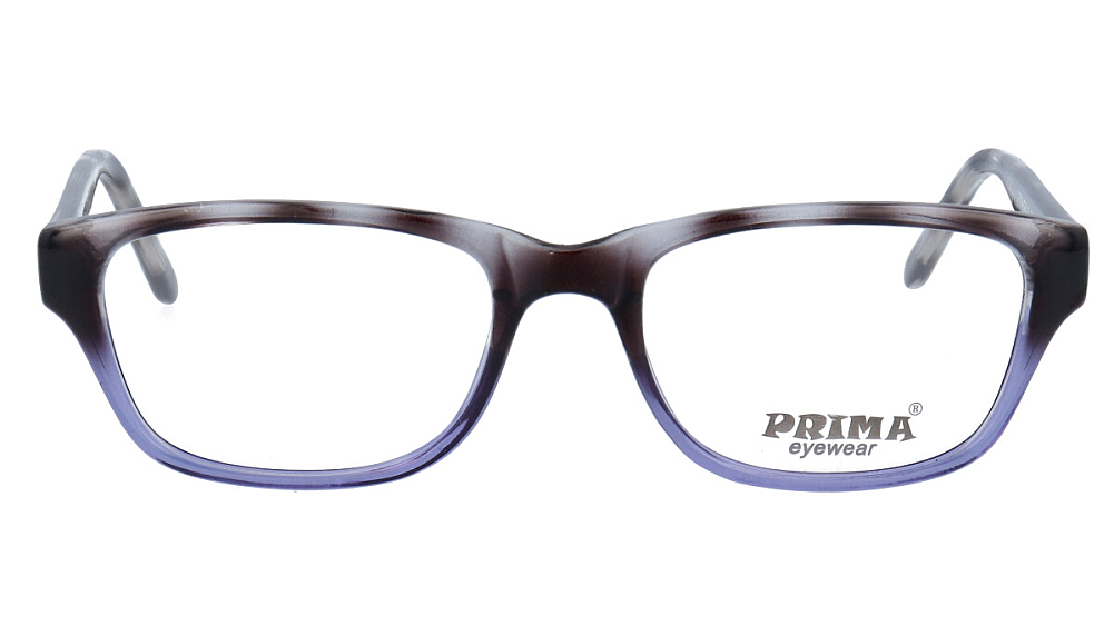 PRIMA GERTA BLUE 54