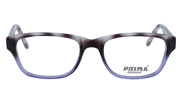 PRIMA GERTA BLUE 54