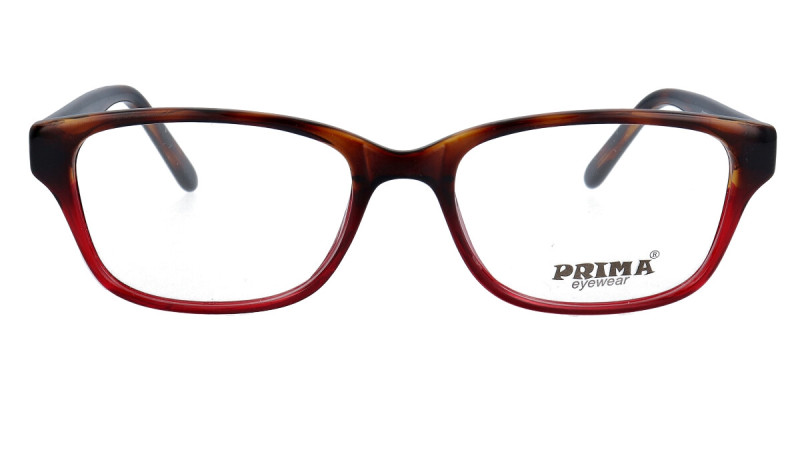 PRIMA GERTA WINE 54