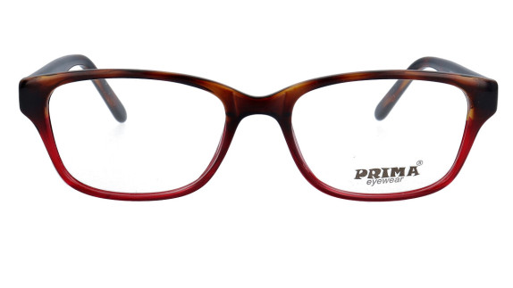 PRIMA GERTA WINE 54