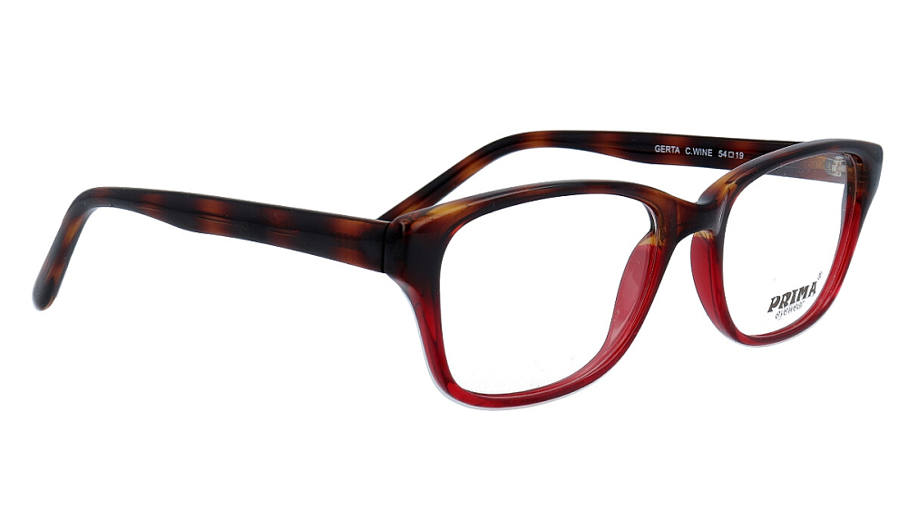 PRIMA GERTA WINE 54