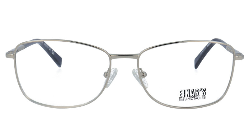 EINARS L2476C