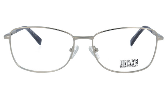 EINARS L2476C