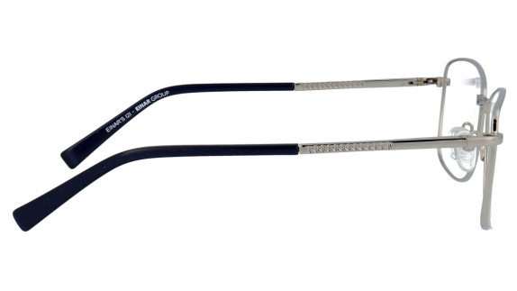 EINARS L2476C