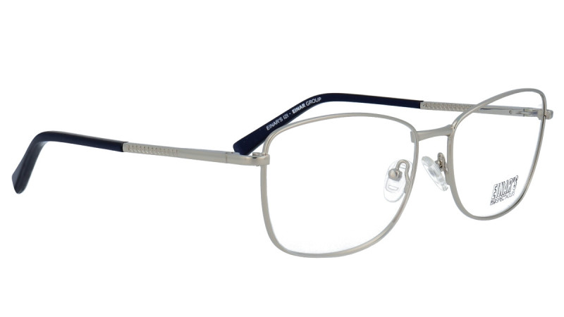 EINARS L2476C