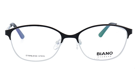 UZO BIANO BN1024 C2