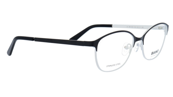 UZO BIANO BN1024 C2