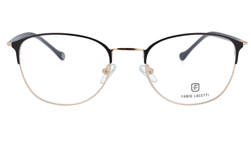 FABIO LACETTI 93069CD-01