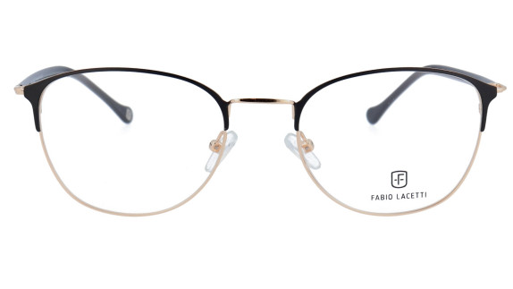 FABIO LACETTI 93069CD-01