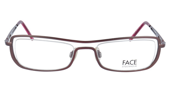 FACE HAPPY 1 KO76