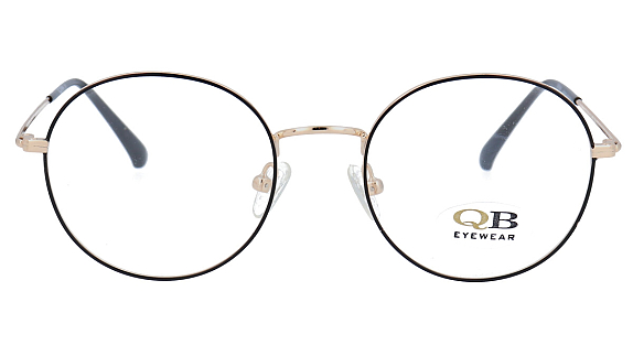 QB 5048 C2