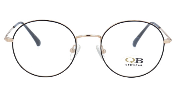QB 5048 C2