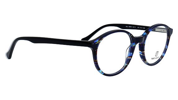 FABIO LACETTI 95005 C3
