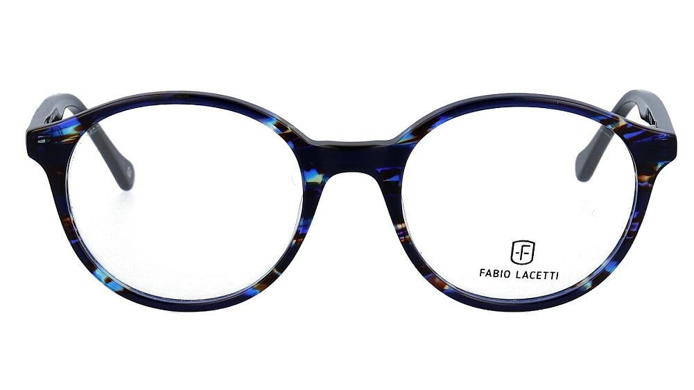 FABIO LACETTI 95005 C3