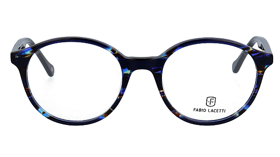 FABIO LACETTI 95005 C3