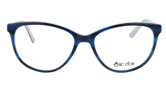 ARC d'OR 55622 C1