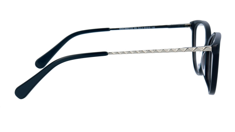 ARC d'OR 55621