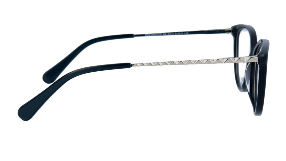 ARC d'OR 55621