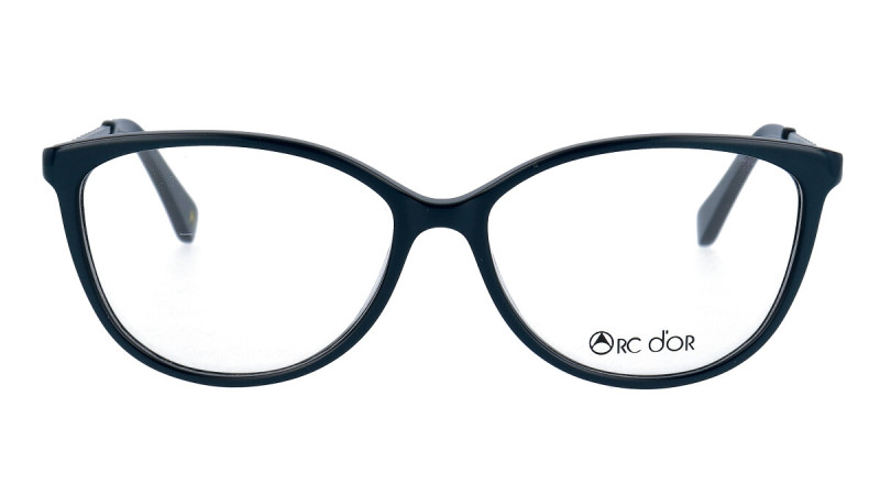 ARC d'OR 55621
