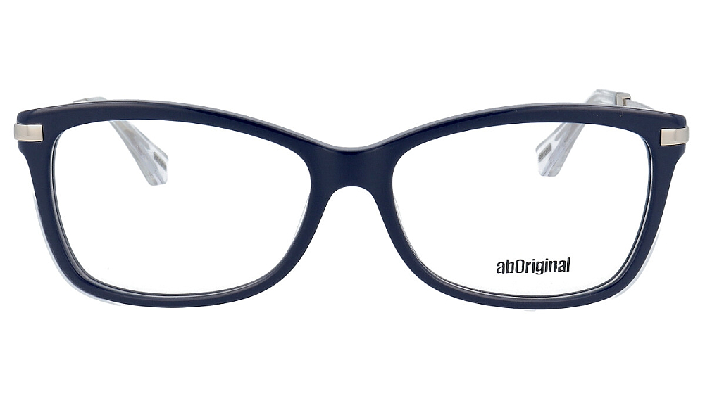 ABORIGINAL AB1200A