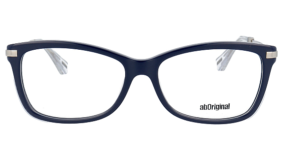 ABORIGINAL AB1200A