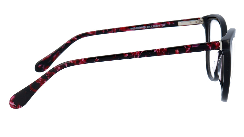 FABIO LACETTI 95068 C1