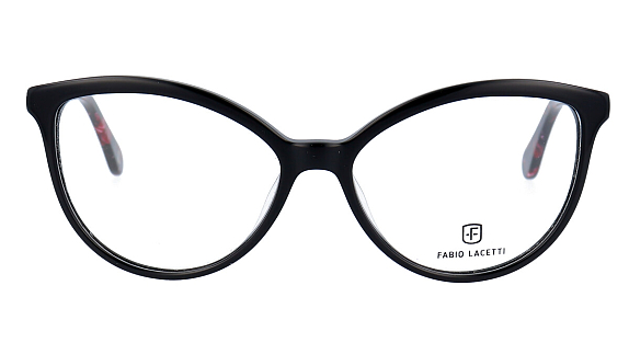 FABIO LACETTI 95068 C1