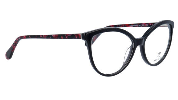 FABIO LACETTI 95068 C1