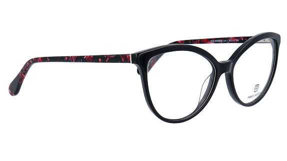 FABIO LACETTI 95068 C1