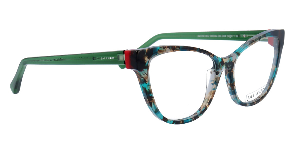 JAI KUDO JA07M1002 DREAM ON